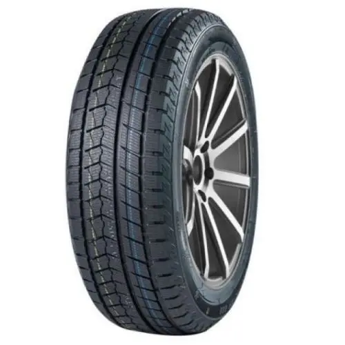 GRENLANDER WINTER GL868 195/55R15 85V