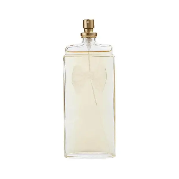 Gres Cabochard Apa de toaleta pentru femei Tester EDT Volum 100 ml