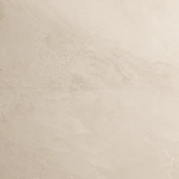 Gresie antiderapanta exterior / interior Soft Slate Beige 60 x 120 cm mata portelanata rectificata aspect ciment