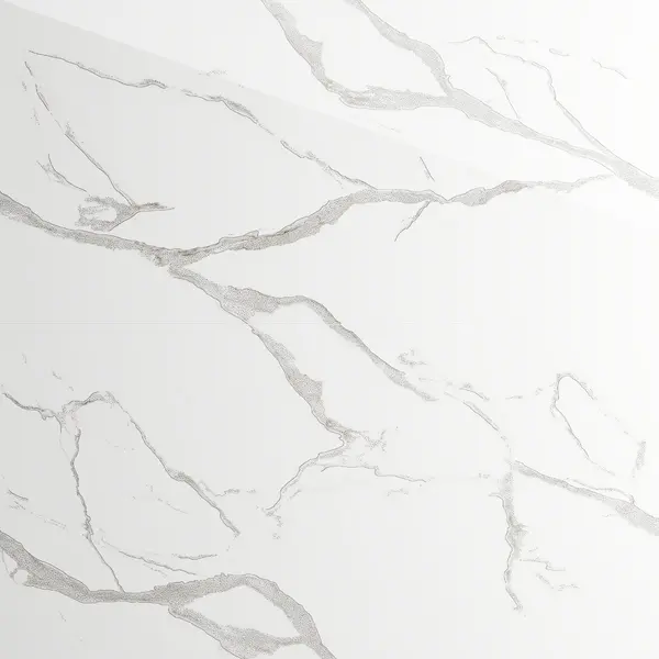 Gresie cu insertii aurii Flip Satvario Gold Insert Carving 60X120 lucioasa