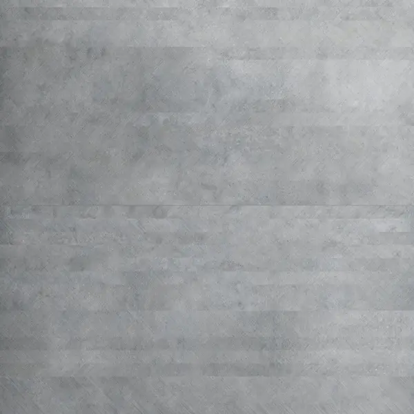 Gresie exterior / interior antiderapanta Drift Grey 60 x 120 cm mata portelanata rectificata aspect ciment