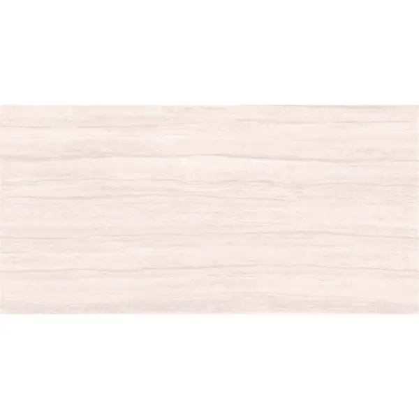 Gresie exterior / interior antiderapanta Marriott Beige 30 x 60 cm mata portelanata tip piatra naturala