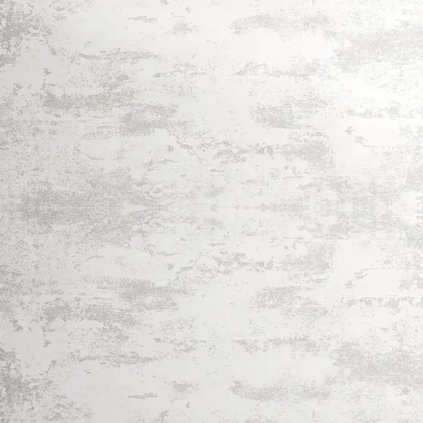 Gresie exterior / interior antiderapanta Stormstone Light Metallic 60 x 120 cm mata portelanata rectificata aspect ciment