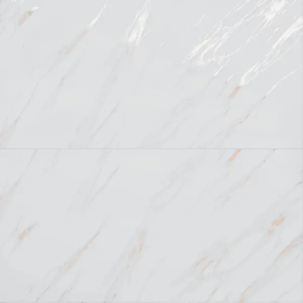 Gresie exterior / interior portelanata Gold Flakes Carving 60 x 120 cm mata rectificata tip marmura