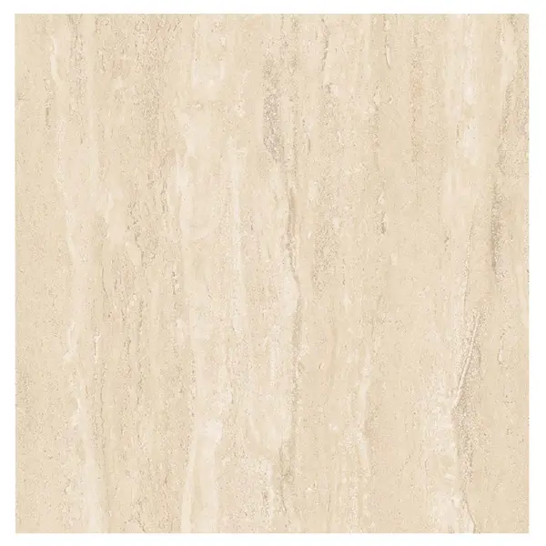 Gresie exterior / interior portelanata Italian Natural Stone 60 x 60 cm lucioasa rectificata tip piatra naturala