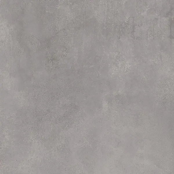 Gresie exterior / interior portelanata Social Grey 59 3 x 59 3 cm mata rectificata aspect ciment