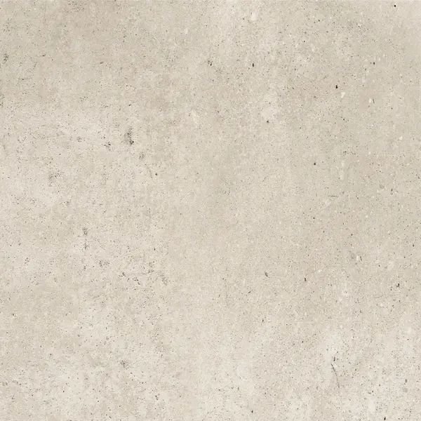 Gresie exterior / interior portelanata Titan Grey 60 x 60 cm mata rectificata aspect ciment