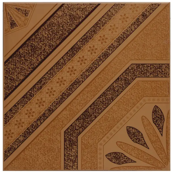 Gresie interior Alanis 30 x 30 cm mata