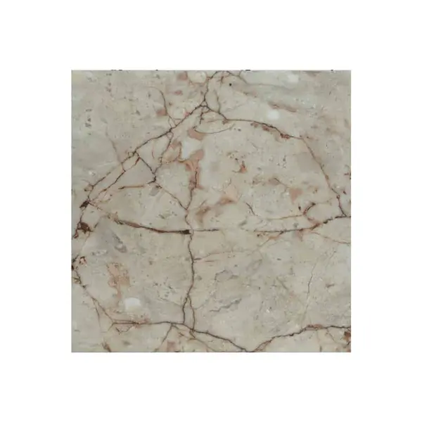 Gresie interior antiderapanta Albacete Dark Beige 30 x 30 cm mata tip piatra naturala