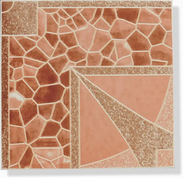 Gresie interior antiderapanta Caceres 30 x 30 cm mata