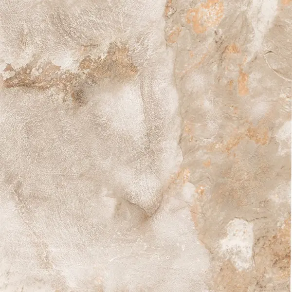 Gresie interior Canyon Beige 42 x 42 cm mata tip piatra naturala