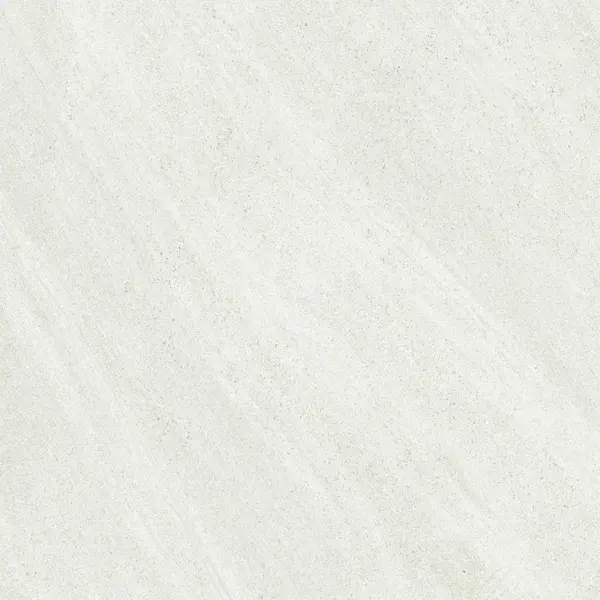Gresie interior Sedona Grey 54 x 54 cm mata tip piatra naturala