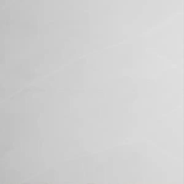 Gresie portelanata exterior / interior Aston White 60 x 120 cm mata rectificata tip marmura