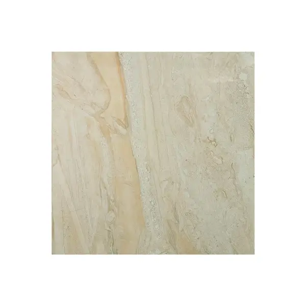 Gresie portelanata exterior / interior Dyna Classic 60 x 60 cm lucioasa tip piatra naturala
