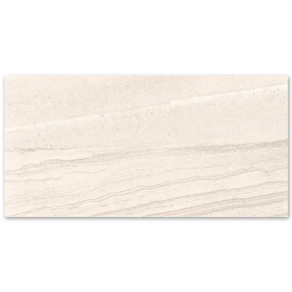 Gresie portelanata Montana Bone 30 x 60