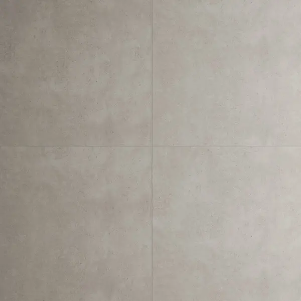Gresie portelanata rectificata Titan Grey Antislip 60X60 mata