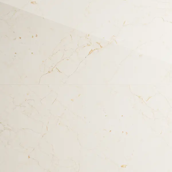 Gresie rectificata exterior / interior Brecia Light 60 x 120 cm lucioasa portelanata tip marmura