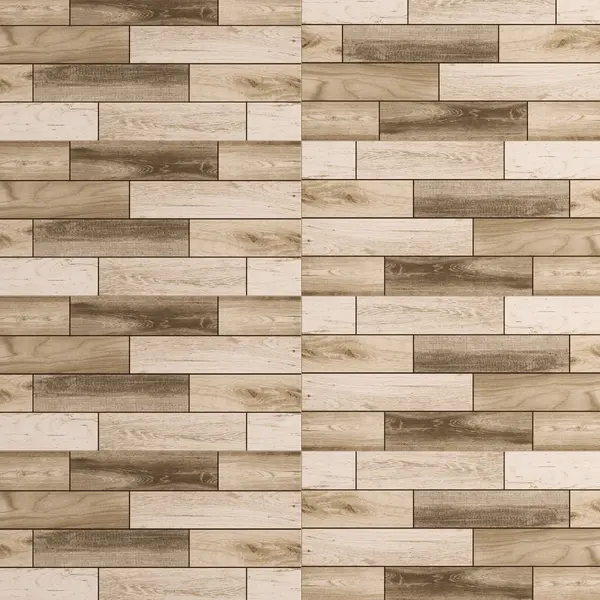 Gresie tip parchet exterior / interior Arden Brown 30 x 60 cm mata portelanata