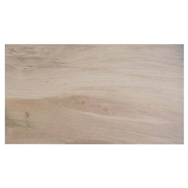 Gresie tip parchet exterior / interior Ashville Beige 29 7 x 59 8 cm mata portelanata antiderapanta