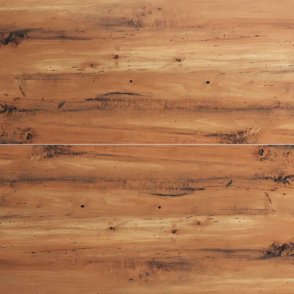 Gresie tip parchet exterior / interior Luxewood Pine 60 x 120 cm mata portelanata rectificata