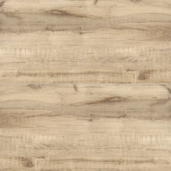 Gresie tip parchet exterior / interior Mocha Wood Green 60 x 120 cm mata portelanata rectificata