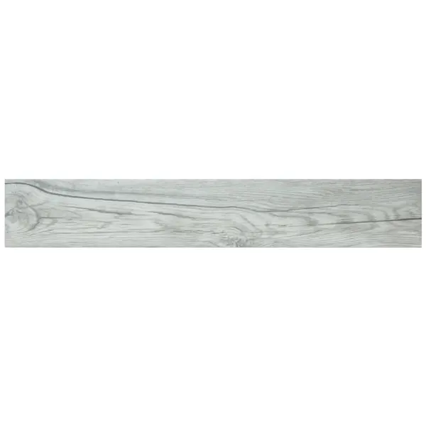 Gresie tip parchet exterior / interior Samba Multi 15 x 90 cm mata portelanata antiderapanta
