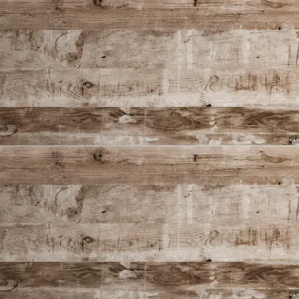Gresie tip parchet exterior / interior Serawood Brown 60 x 120 cm mata portelanata rectificata antiderapanta