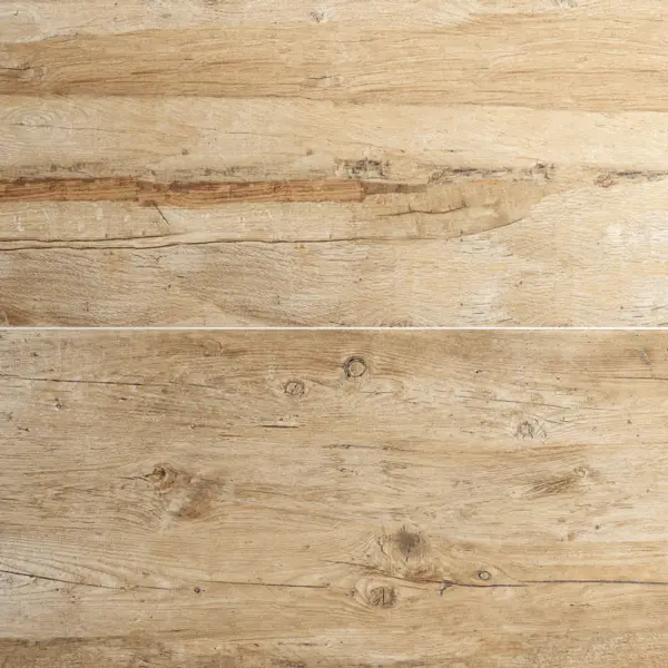 Gresie tip parchet exterior / interior Tasmanian Gold 60 x 120 cm mata portelanata rectificata