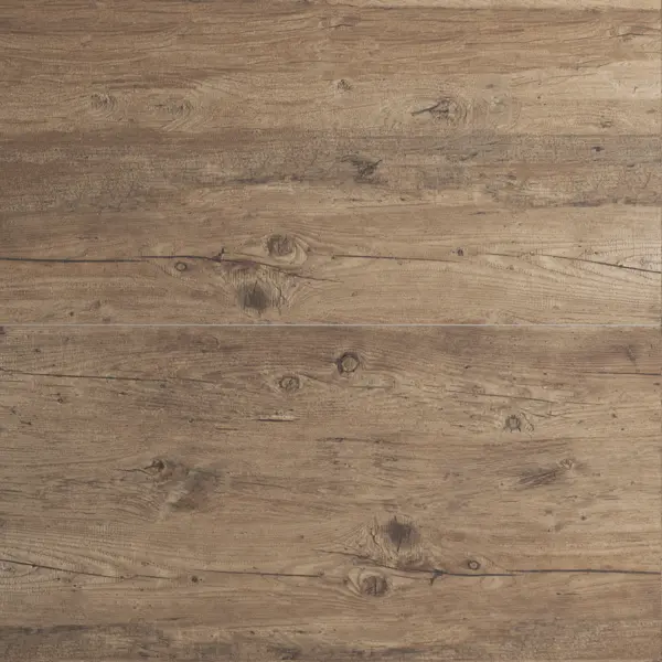 Gresie tip parchet exterior / interior Tasmanian Oak 60 x 120 mata portelanata rectificata