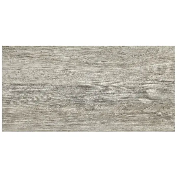 Gresie tip parchet exterior / interior Tizura Beige 29 7 x 59 8 cm mata portelanata antiderapanta