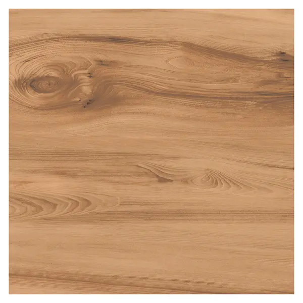 Gresie tip parchet exterior / interior Troy Brown 60 x 60 cm mata portelanata rectificata