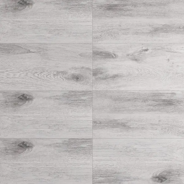 Gresie tip parchet exterior / interior Wood Grey 30 x 60 cm mata portelanata