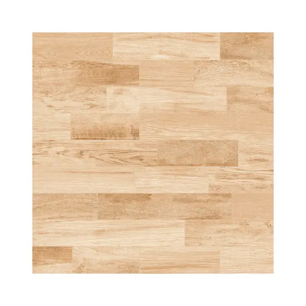 Gresie tip parchet interior Alpino Haya 45 x 45 cm mata