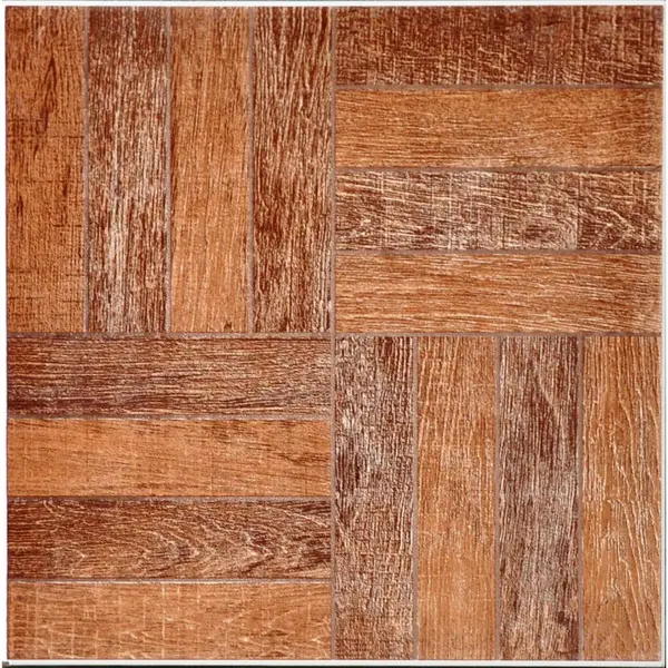 Gresie tip parchet interior Andaluzia 30 x 30 cm mata antiderapanta