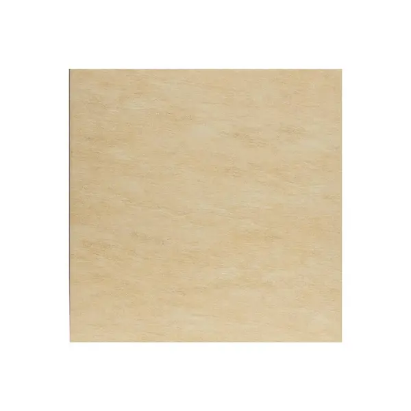 Gresie tip parchet interior Arizona Beige 33 x 33 cm mata