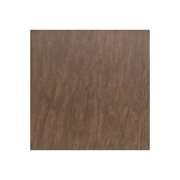 Gresie tip parchet interior Arizona Coco 33 x 33 cm mata