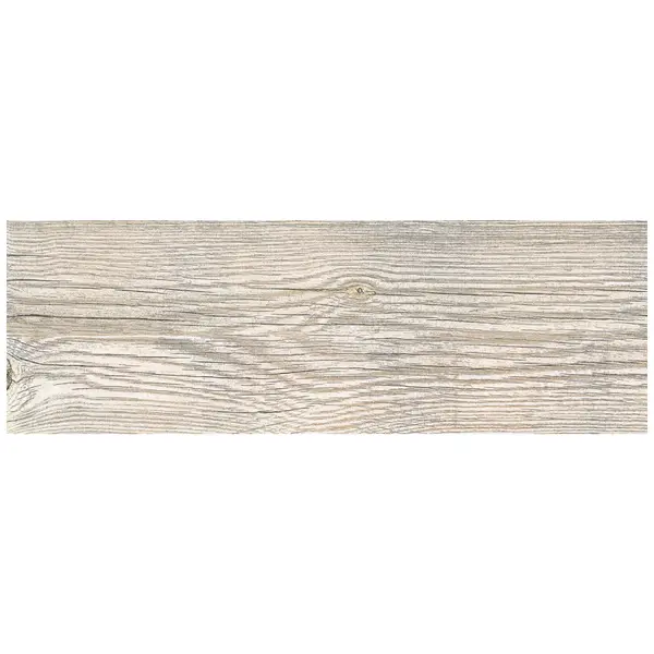 Gresie tip parchet interior Konstan Arena 20 x 60 cm mata
