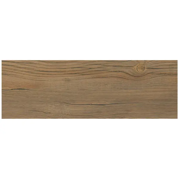 Gresie tip parchet interior Konstan Caramel 20 x 60 cm mata