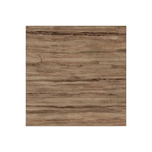 Gresie tip parchet interior Pamplona Dark Brown 30 x 30 cm mata antiderapanta
