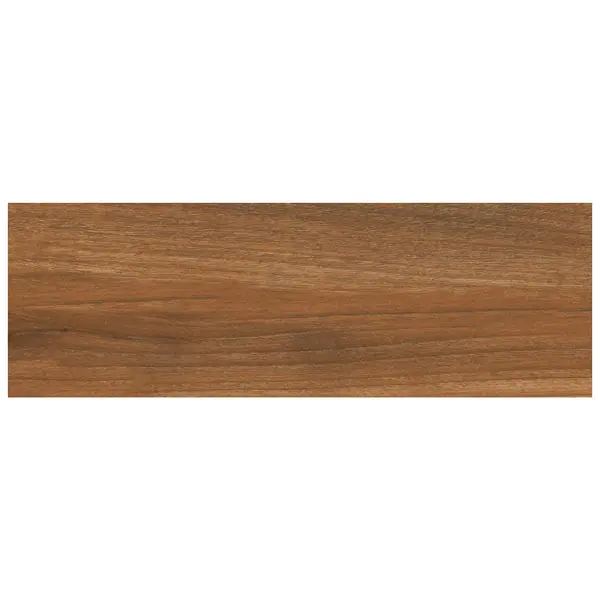 Gresie tip parchet interior Quebec Pino 20 x 60 cm mata