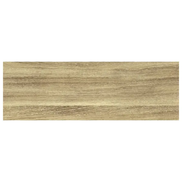 Gresie tip parchet interior Toronto Beige 20 x 60 cm mata