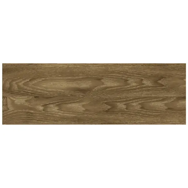 Gresie tip parchet interior Toronto Castano 20 x 60 cm mata