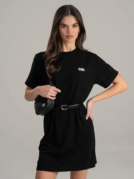 GRETA - XS
