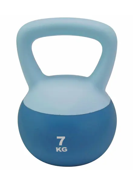 Greutate Body Soft Kettlebell- 7 kg