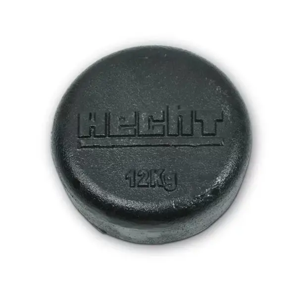 Greutati suplimentare pentru Roti Hecht007101