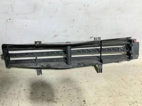 Grila activa 13368702 Opel Astra J facelift (2012-2015)