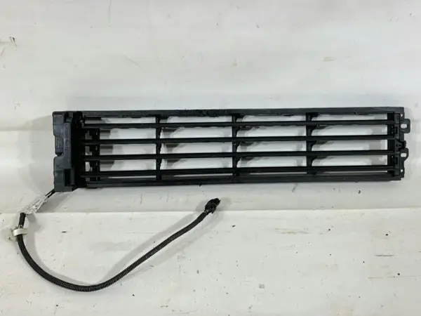 Grila activa 214F62853R Renault Megane 4 (2016-2020)