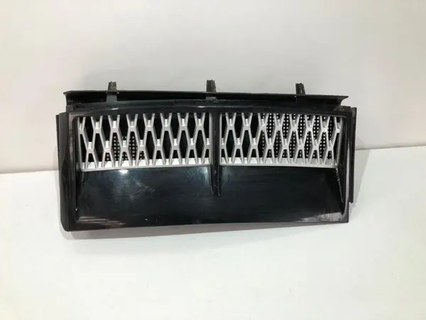 Grila aripa dreapta Land Rover Range rover Vogue (2006-2011)