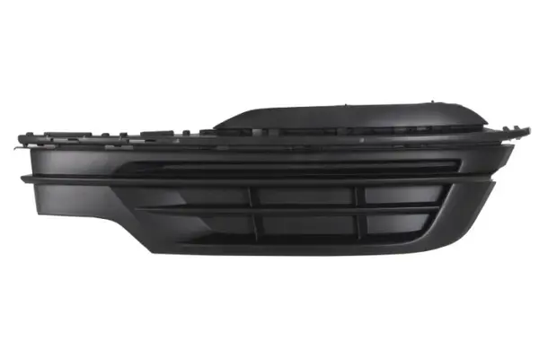 Grila bara Dreapta potrivit VW ARTEON 03.17-