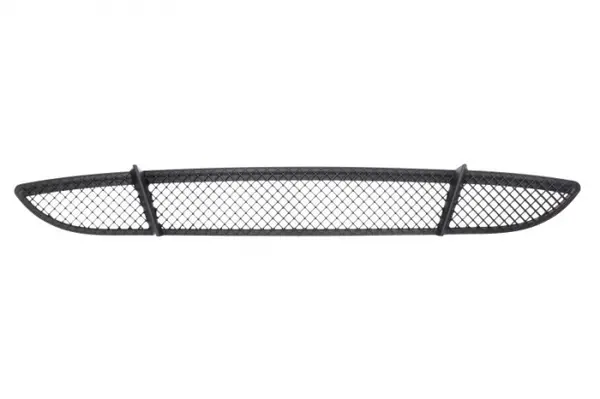 Grila bara fata BMW Seria 1 intre 2003-2007
